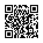 MCH152CN103KK QRCode