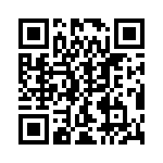 MCH153FN473ZK QRCode