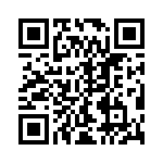 MCH155A090DK QRCode