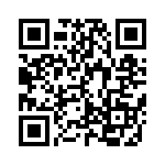 MCH155A100DK QRCode