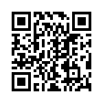 MCH155A110JK QRCode