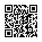 MCH155A121JK QRCode