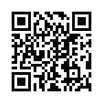 MCH155A1R3CK QRCode