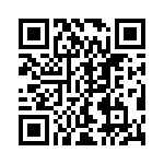 MCH155A221JK QRCode