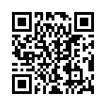 MCH155CN102KK QRCode