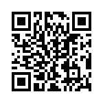 MCH155CN332KK QRCode