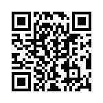 MCH155CN681KK QRCode