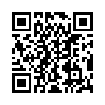 MCH155FN472ZK QRCode