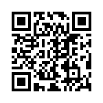 MCH185A100DK QRCode