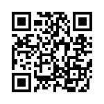 MCH185A110JK QRCode