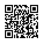 MCH185A120JK QRCode