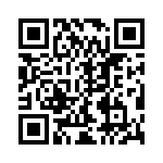 MCH185A151JK QRCode