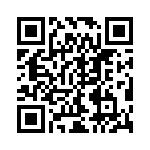 MCH185A2R2CK QRCode