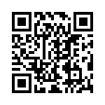 MCH185A360JK QRCode