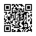 MCH185A361JK QRCode