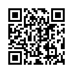 MCH185A3R9CK QRCode