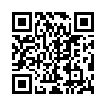 MCH185A431JK QRCode