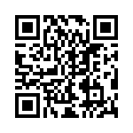 MCH185A471JK QRCode