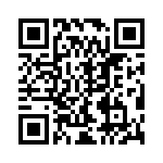 MCH185A510JK QRCode