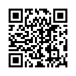 MCH185A5R6DK QRCode