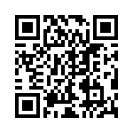 MCH185A681JK QRCode