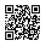 MCH185A821JK QRCode