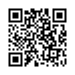 MCH185CN223KK QRCode