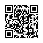 MCH185CN681KK QRCode