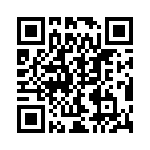 MCH185FN222ZK QRCode