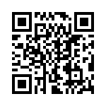 MCH3375-TL-H QRCode
