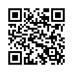 MCH3375-TL-W-Z QRCode