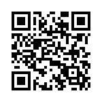 MCH3376-TL-W QRCode