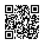 MCH3474-TL-H QRCode