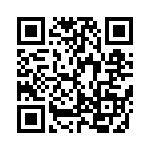 MCH3475-TL-E QRCode