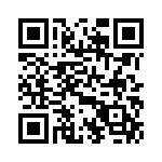 MCH3475-TL-W QRCode