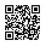 MCH3477-TL-W QRCode