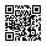 MCH3484-TL-H QRCode