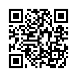 MCH38FK331J QRCode