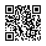 MCH38FK391J QRCode