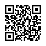 MCH38FK821J-Y QRCode