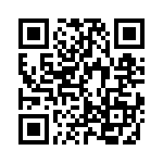 MCH38FK821J QRCode