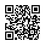 MCH38FM150J QRCode