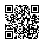 MCH38FM151J QRCode