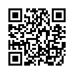 MCH38FM180J-Y QRCode