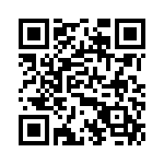 MCH3914-7-TL-H QRCode