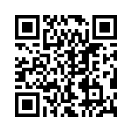 MCH5541-TL-E QRCode