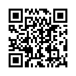 MCH5839-TL-H QRCode