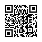 MCH6101-TL-E QRCode