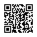 MCH6123-TL-E QRCode