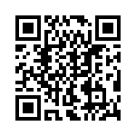 MCH6124-TL-E QRCode